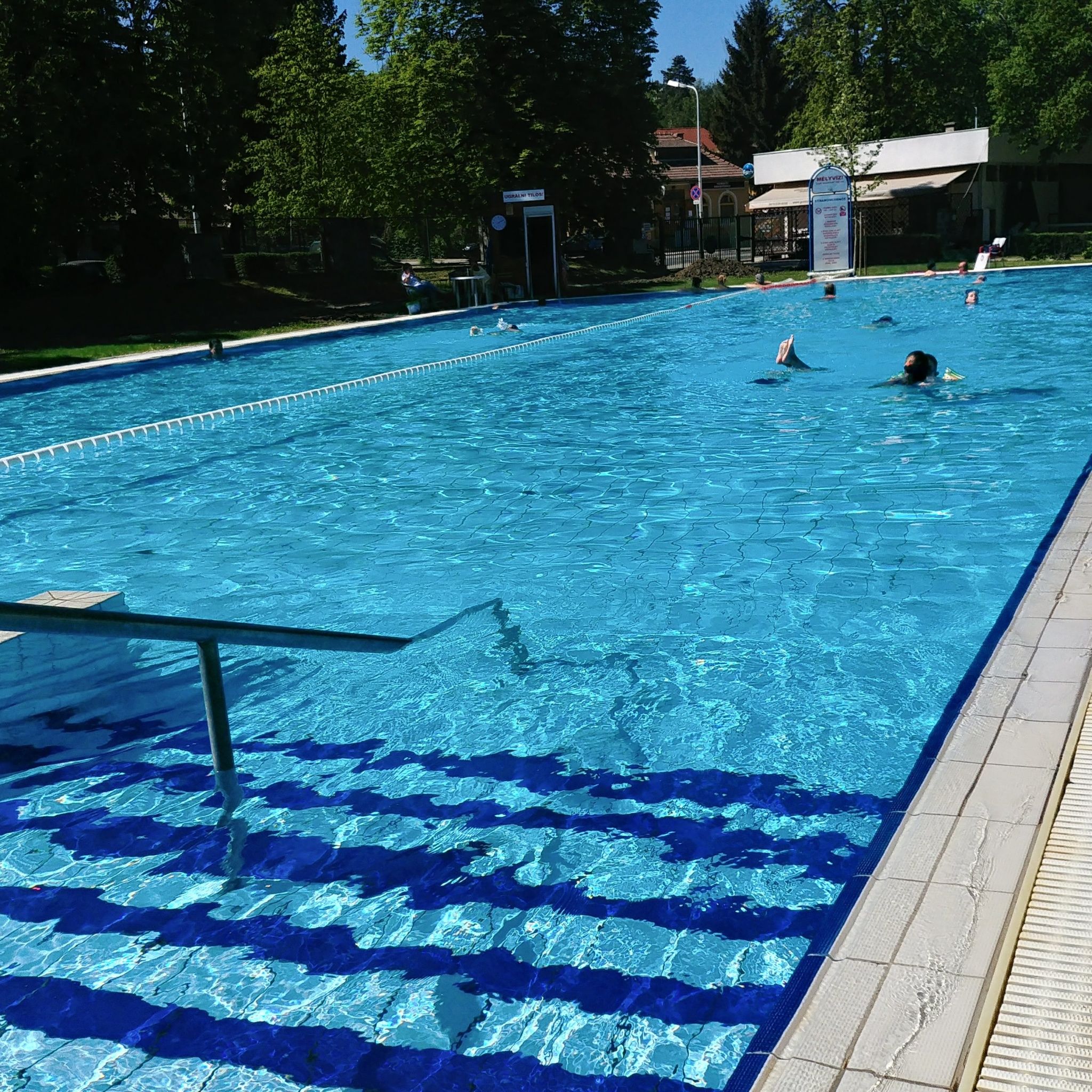 Duna-parti Apartmanház – Leányfalu fotó 40