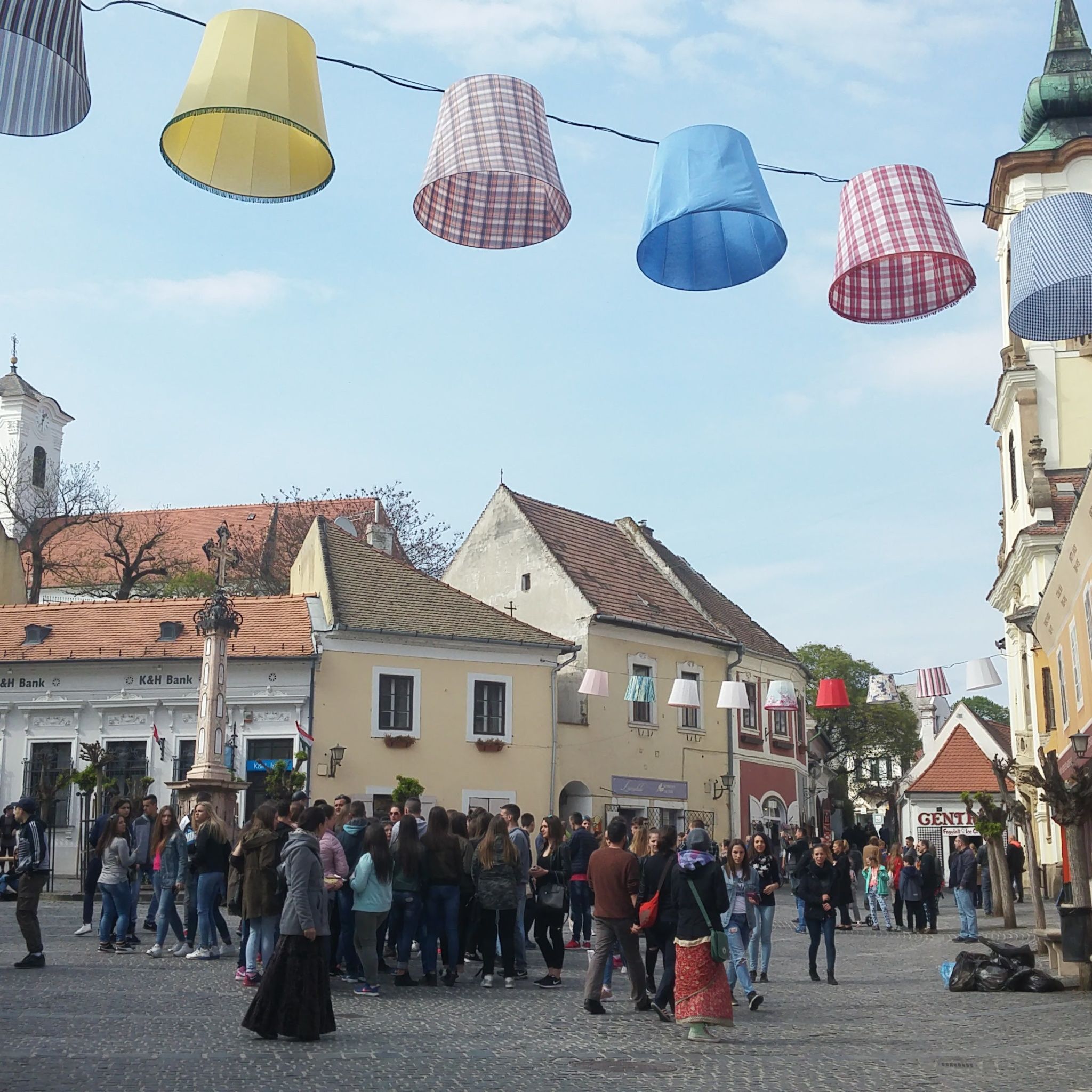 Duna-parti Apartmanház – Leányfalu fotó 5