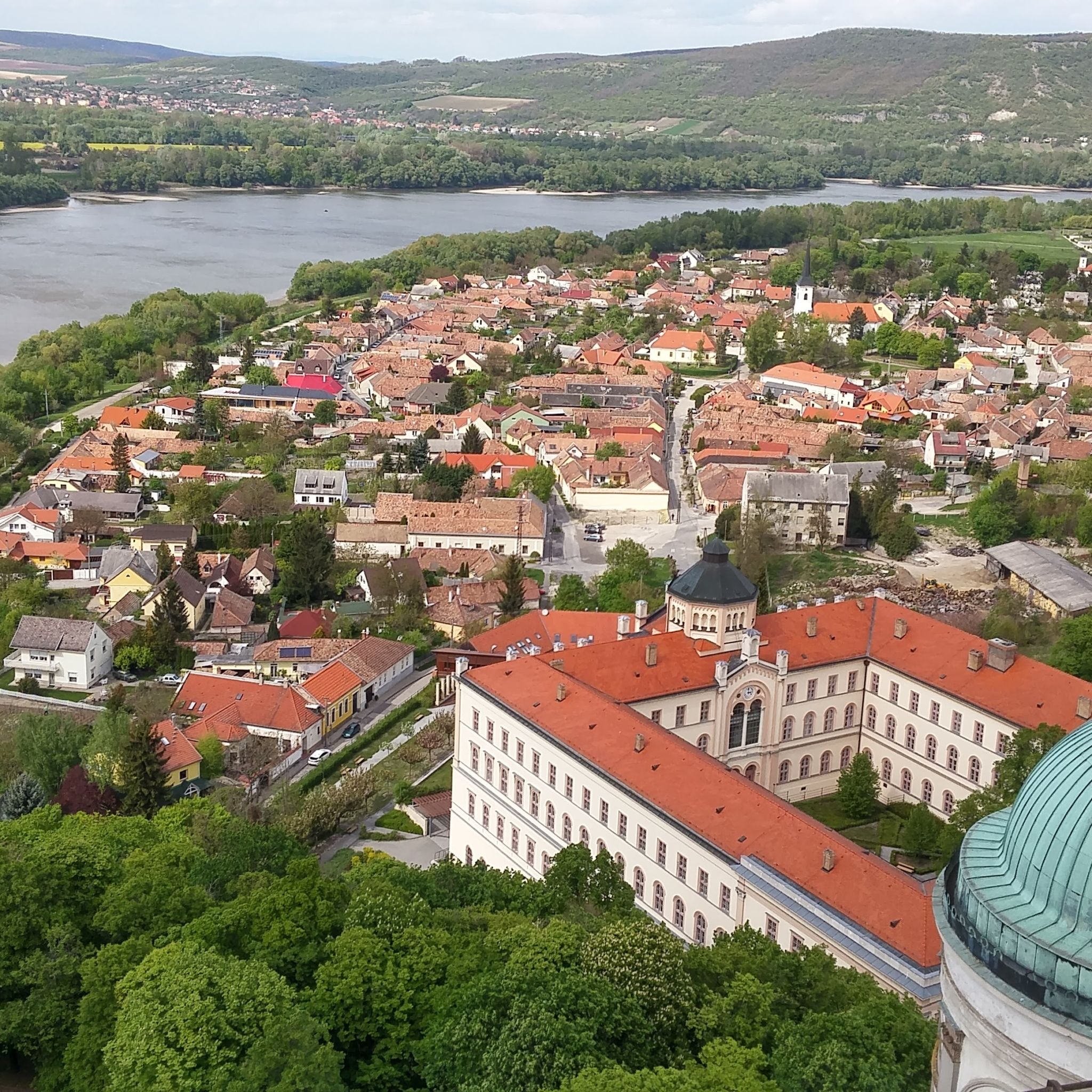 Duna-parti Apartmanház – Leányfalu fotó 6