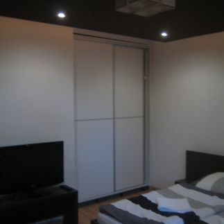 Egri Csillag Apartman2