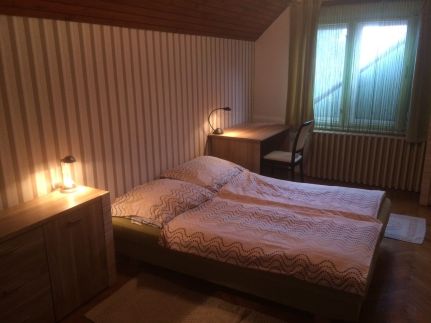 Naturkert Apartman5