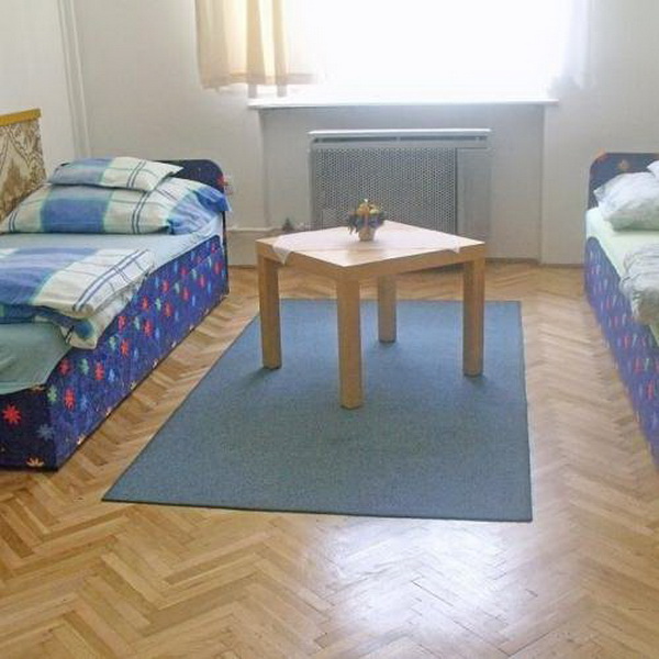 Belvárosi Magánszállás Pécs – Pécs fotó 3