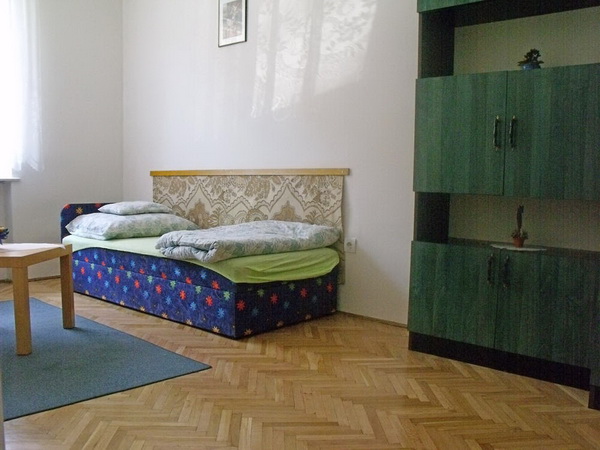 Belvárosi Magánszállás Pécs – Pécs fotó 4