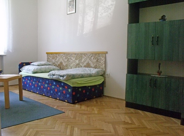 Belvárosi Magánszállás Pécs – Pécs fotó 5