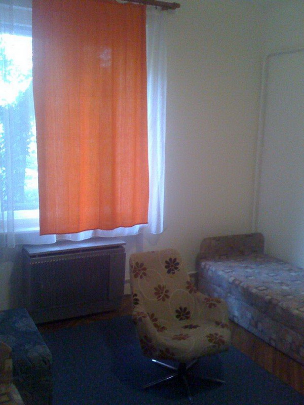 Belvárosi Magánszállás Pécs – Pécs fotó 6