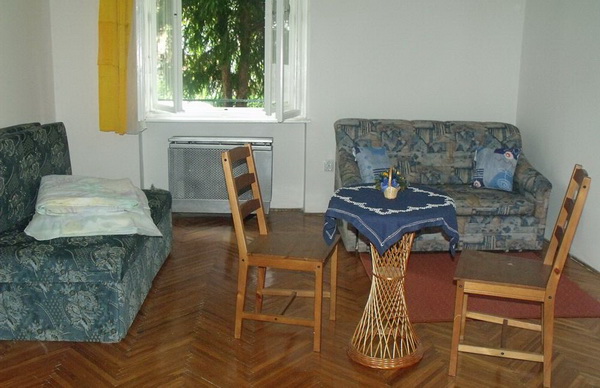 Belvárosi Magánszállás Pécs – Pécs fotó 7