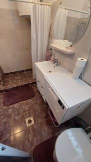 Délibáb Apartman21