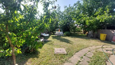 Délibáb Apartman22