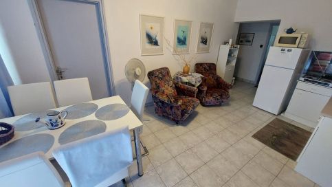 Délibáb Apartman23