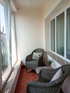 Orient Aparthotel17