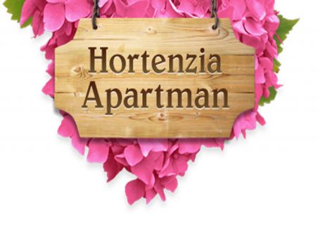Hortenzia Apartman Pécs