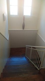 Villa Adele15