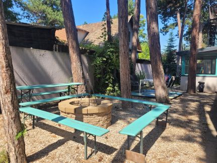 Villa Adele10