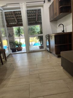 Hacienda Apartman10