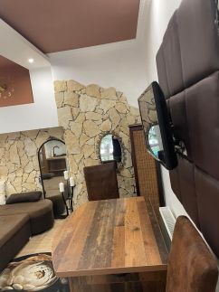 Hacienda Apartman4