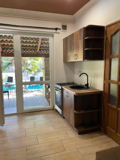 Hacienda Apartman5