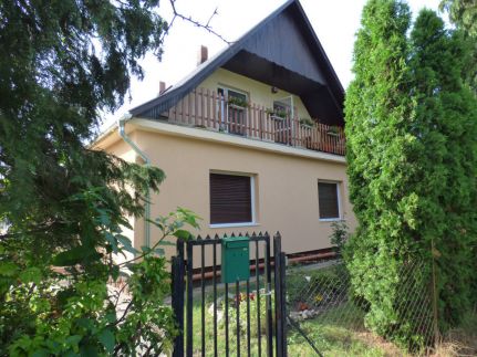 Tünde Apartman1