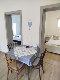 Beach Apartman11