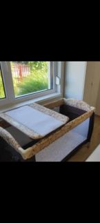 Beach Apartman2