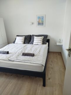 Beach Apartman3