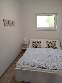 Beach Apartman5