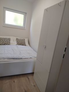 Beach Apartman6