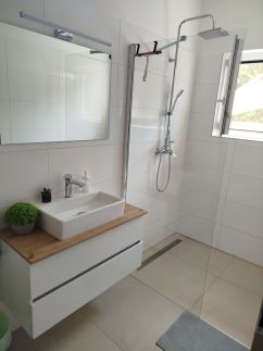 Beach Apartman7