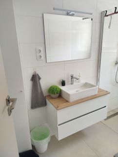 Beach Apartman8