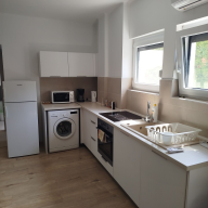 Beach Apartman