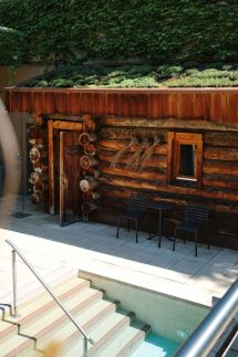 Saliris Resort Spa & Conference Hotel101