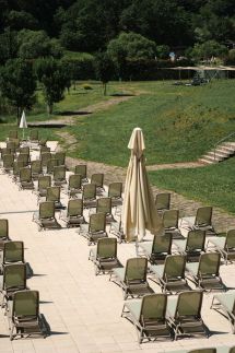 Saliris Resort Spa & Conference Hotel102