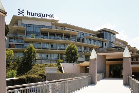 Saliris Resort Spa & Conference Hotel103