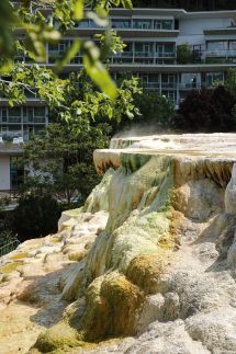Saliris Resort Spa & Conference Hotel106