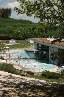 Saliris Resort Spa & Conference Hotel108