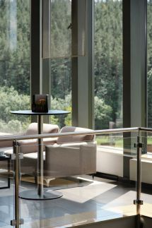 Saliris Resort Spa & Conference Hotel110
