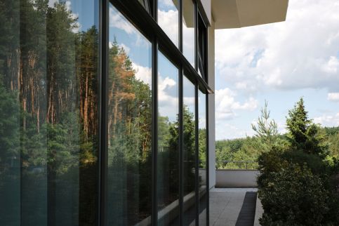 Saliris Resort Spa & Conference Hotel111