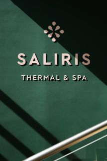 Saliris Resort Spa & Conference Hotel112