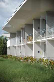Saliris Resort Spa & Conference Hotel113