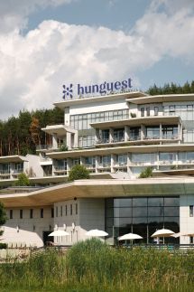 Saliris Resort Spa & Conference Hotel114
