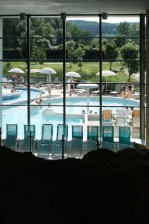 Saliris Resort Spa & Conference Hotel117