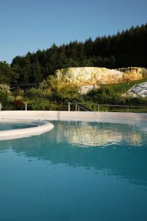 Saliris Resort Spa & Conference Hotel121
