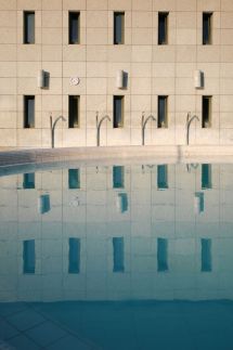 Saliris Resort Spa & Conference Hotel122