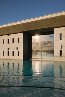 Saliris Resort Spa & Conference Hotel124