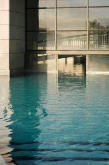 Saliris Resort Spa & Conference Hotel125