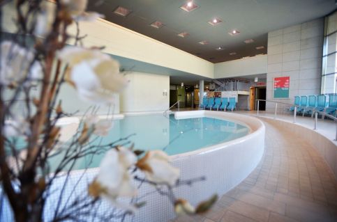 Saliris Resort Spa & Conference Hotel38