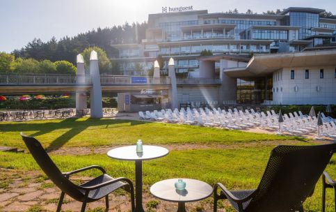 Saliris Resort Spa & Conference Hotel21