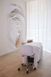 Saliris Resort Spa & Conference Hotel45