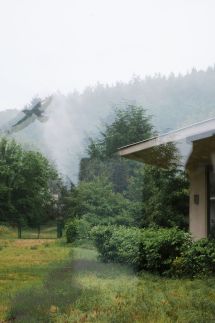 Saliris Resort Spa & Conference Hotel46