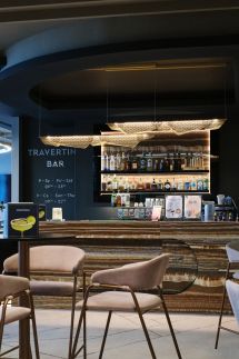 Saliris Resort Spa & Conference Hotel47