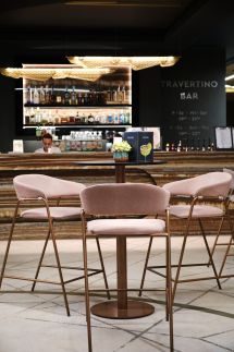 Saliris Resort Spa & Conference Hotel48